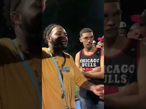 FREESTYLE DOS CAMPEÕES WAD E CHAMPA | 50° Batalha dos Predim | Belo Horizonte | MG