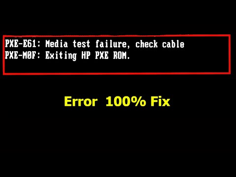 How to Clear Remove All BIOS Password Easy steps works