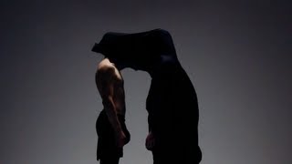 Narcy - LEAP OF FAITH