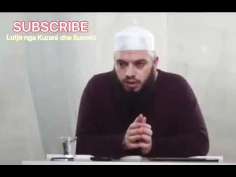 82. Ai që mendon që Hoxha i ti nuk devijon është GABIM - Rexhep Memishi.