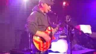 The Argonauts March 16