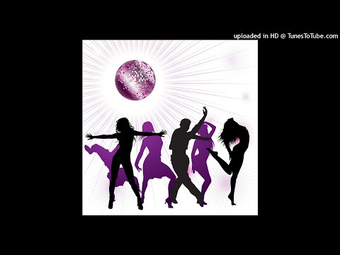 Five Vs Queen Vs Run DMC - We Will Rock You Vs Walk This Way (Mixed By Guy Garrett)