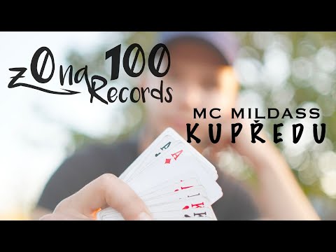 Youtube Video fhkb-2EJ-3E