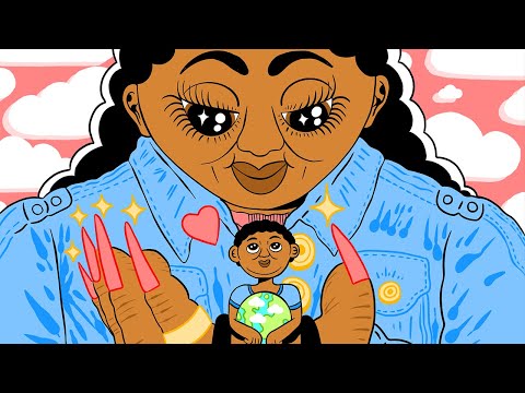 4rif - Favorite Girl