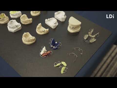 What is the General Dental Council (GDC)?