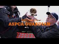 Their Journey 90 Seconds Donate Now