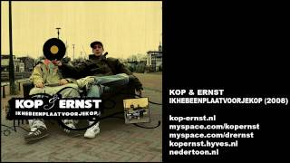 Mosterd Music Video