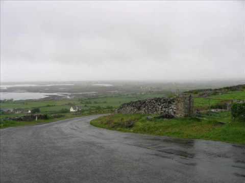 Liverpool Lou - Dublin City Ramblers