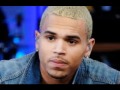 Chris Brown ft. The Game - Pot Of Gold (w lyrics ...