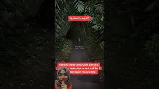 Download lagu TUYUL ‼️#horror #demons #horrorfilm #funnyimages #ghost #cancer #horrormovie #apparitions #mystery mp3 Download lagu TUYUL ‼️#horror #demons #horrorfilm #funnyimages #ghost #cancer #horrormovie #apparitions #mystery mp3