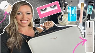 My MUST HAVE Makeup Favorites of ALL TIME