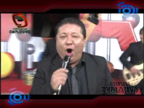 IRREVERSIBLE & COMBO CON CLASE   PEDIR PERDON RUBEN DVJ