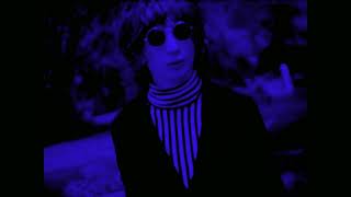 Sharp Pins – (I Wanna) Be Your Girl