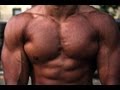 Build a Bigger Chest Workout (No Equipment ...