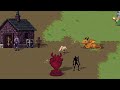 Laby's Village Steam Key Global Trailer