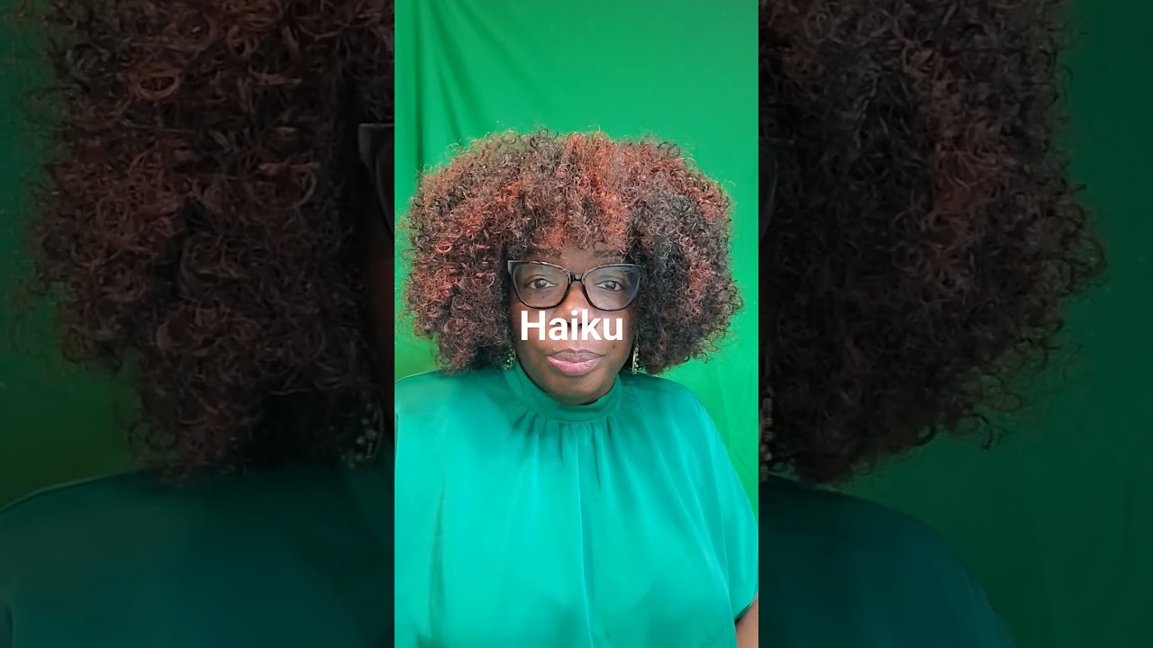 Promotional video thumbnail 2 for Kim B Miller
