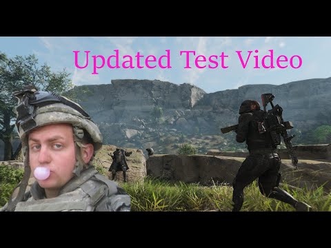 The Peter Sparker Preview