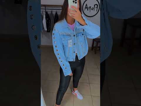Miniatura de YouTube