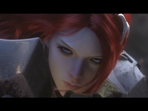 KON「AMV」Go! ( NEFFEX )