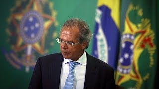 Miniatura do vídeo