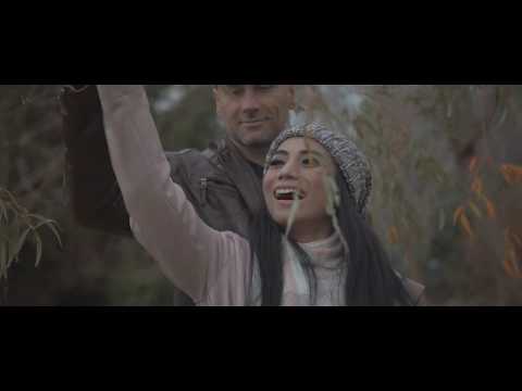 Tarkan - Gül Döktüm Yollarına Cover by Siti KDI