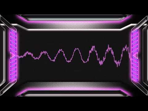 DJ M3 feat. DJ Zensation - We Are The Future (ΔlexSan's Trance Remix)