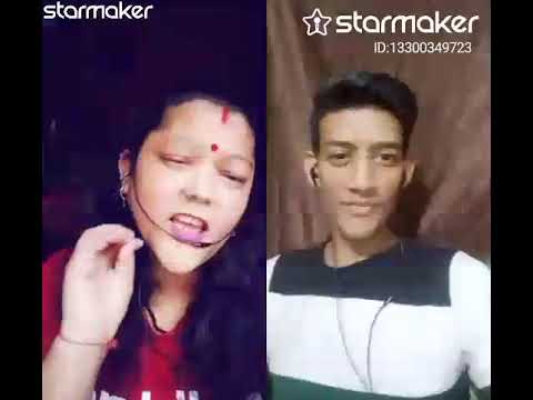 MIN TA SUNI TERA GAON MA BAND RONDI KUI.......