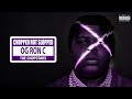 BigXthaPlug TAKE CARE ChopNotSlop Full Album