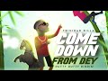 Trinidad Killa & Boogy Rankss - Come Down From Dey (Dutty Dutty Riddim) | 2022 Soca