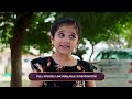 Ep - 1253 | Kalyana Vaibhogam | Zee Telugu | Best Scene | Watch Full Ep on Zee5-Link in Description - Video
