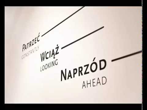 Pałosz - Bez Wstydu  [feat.EN.ZET] (bonus)