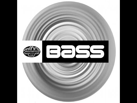 D&G vs. P Diddy - She's The Day, She's The Night (P Diddy's Let's Get Ill Mix)