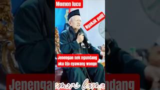 Download lagu terbaru 2025 ngakak pol #pengajian #ustadz KH Duri Ashari #video #viral #shots #lucu mp3 Download lagu terbaru 2025 ngakak pol #pengajian #ustadz KH Duri Ashari #video #viral #shots #lucu mp3