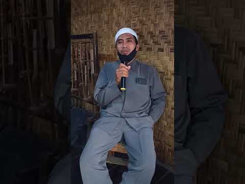 Asam Lambung Parah Sembuh Setelah Habis 2 Box Alga Series