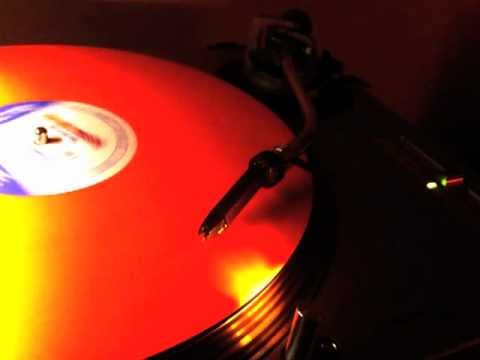 CHROMATICS - IN THE CITY