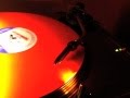 CHROMATICS - IN THE CITY 