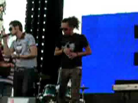 Aram Quartet  "Per Elisa" - Sound check -