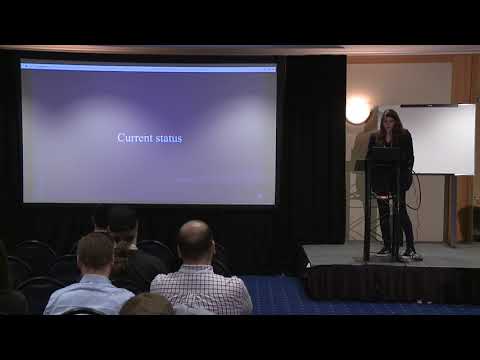 LPC2018 - Elivepatch: Flexible Distributed Linux Kernel Live Patching