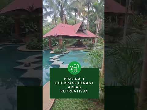 🏝️ 🏝️ Terreno en la Costa | Santa Cruz Muluá 🌴 #TerrenoEnVenta #retalhuleu  #guatemala