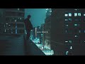 Justin Timberlake Mirrors Slowed