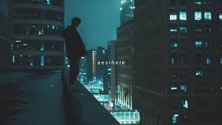 Download lagu justin timberlake - mirrors (slowed) mp3