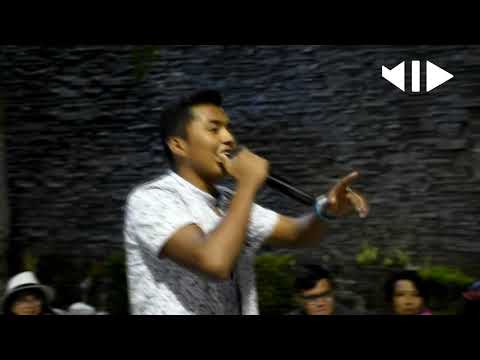 Pepe vs JT - Halloween FreeStyle FOG Puyo | MeTiCuLoZo TV