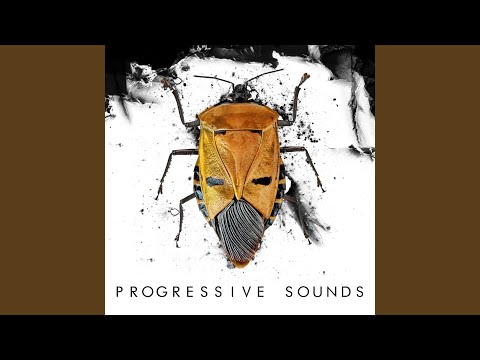 Close To Me (Club Mix)