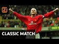 BIZARRE COMEBACK UNITED ?? | Samenvatting Tottenham Hotspur - Manchester United | Classic Match