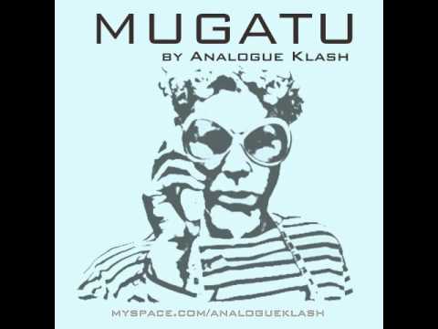 Analogue Klash - Mugatu