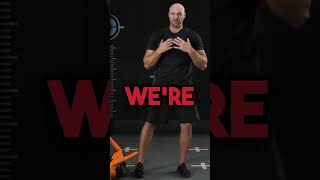 Bulgarian Bag Spin demonstration thumbnail