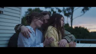 My mission is to maintain and improve America's energy independence