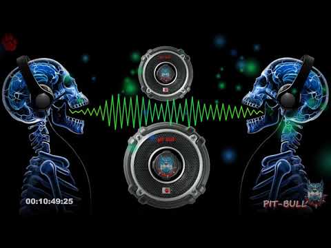 Dance Music Monster Mix Electro House HITS 2018