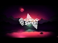 Ishq Ho Gaya I Stereo Nation I Dj Garry Singh I Deep House Remix