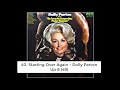 Billboard Top 40 Hits May 3 1980
